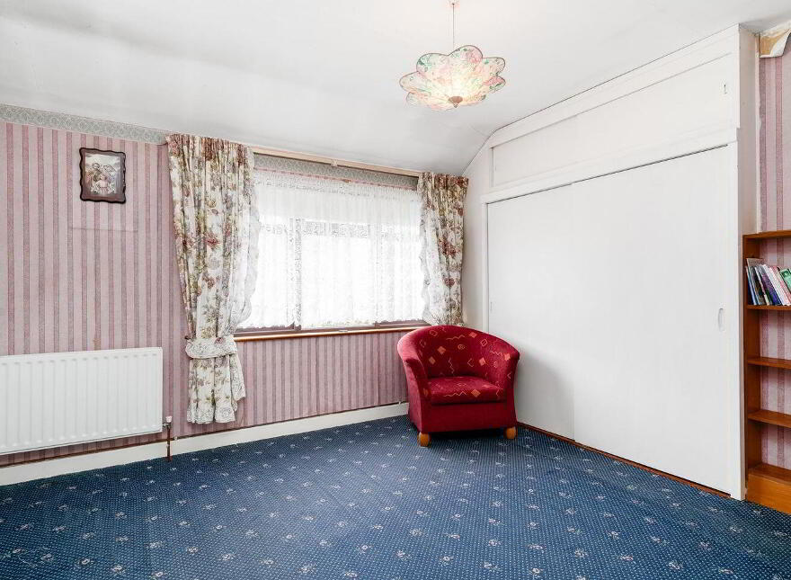 118 La Fanu Road, Ballyfermot, Ballyfermot, D10