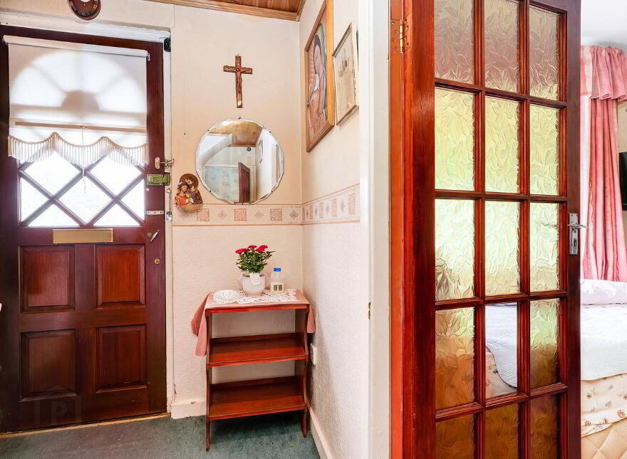 118 La Fanu Road, Ballyfermot, Ballyfermot, D10