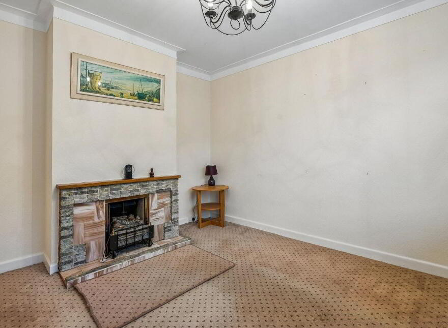 90 Meadow Vale, Blackrock, Blackrock, A94FC82