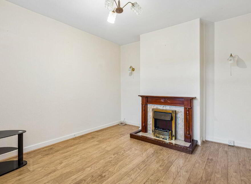 90 Meadow Vale, Blackrock, Blackrock, A94FC82