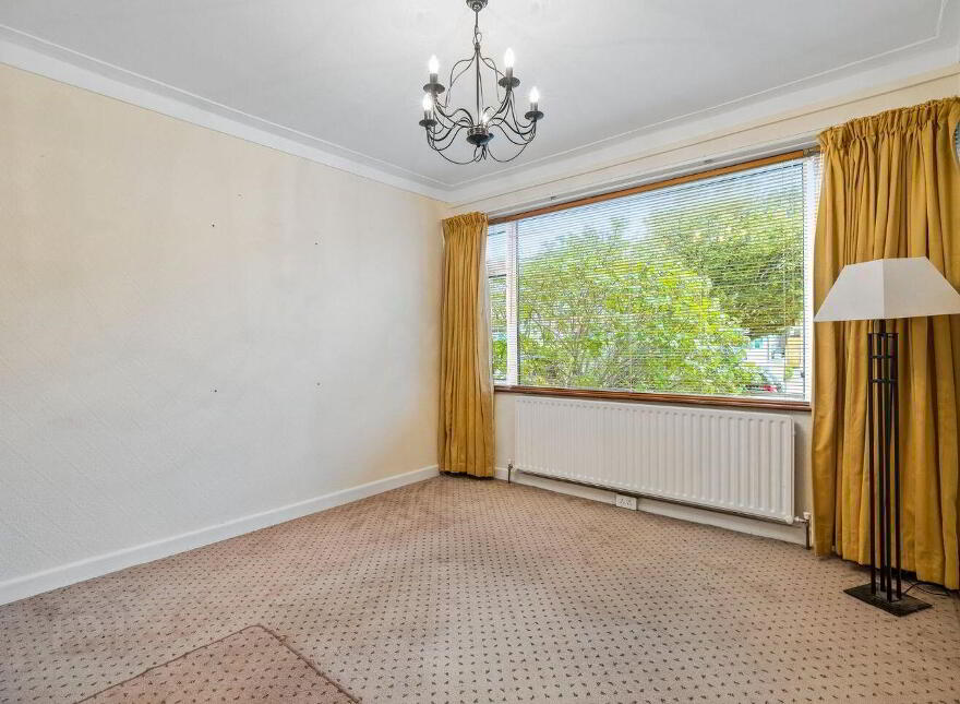 90 Meadow Vale, Blackrock, Blackrock, A94FC82