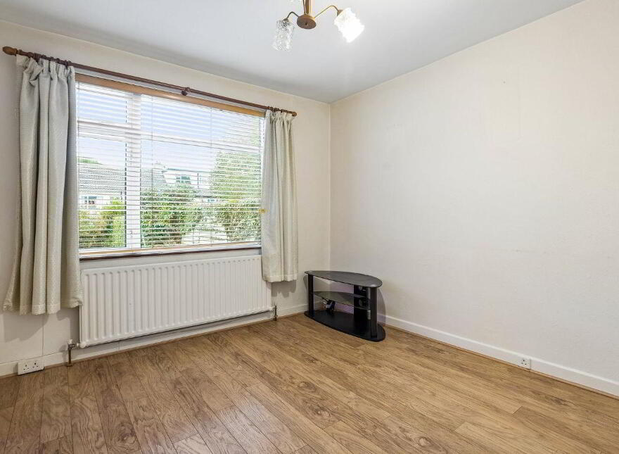 90 Meadow Vale, Blackrock, Blackrock, A94FC82