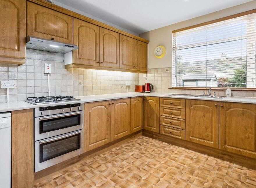 90 Meadow Vale, Blackrock, Blackrock, A94FC82