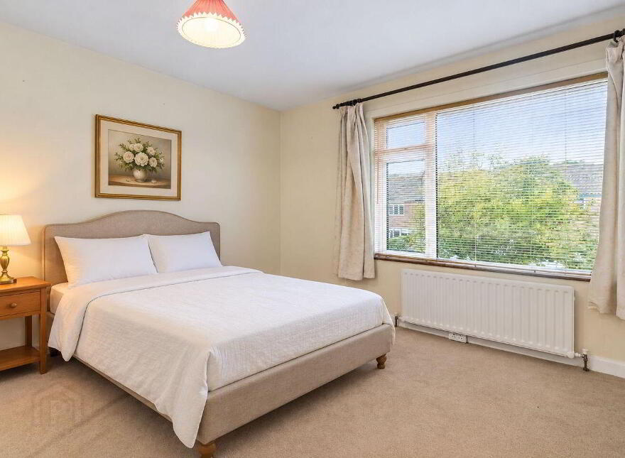 90 Meadow Vale, Blackrock, Blackrock, A94FC82