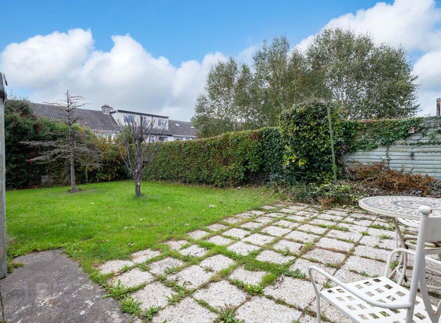 90 Meadow Vale, Blackrock, Blackrock, A94FC82