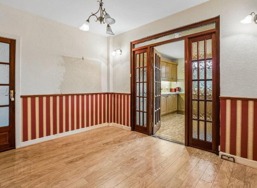 90 Meadow Vale, Blackrock, Blackrock, A94FC82