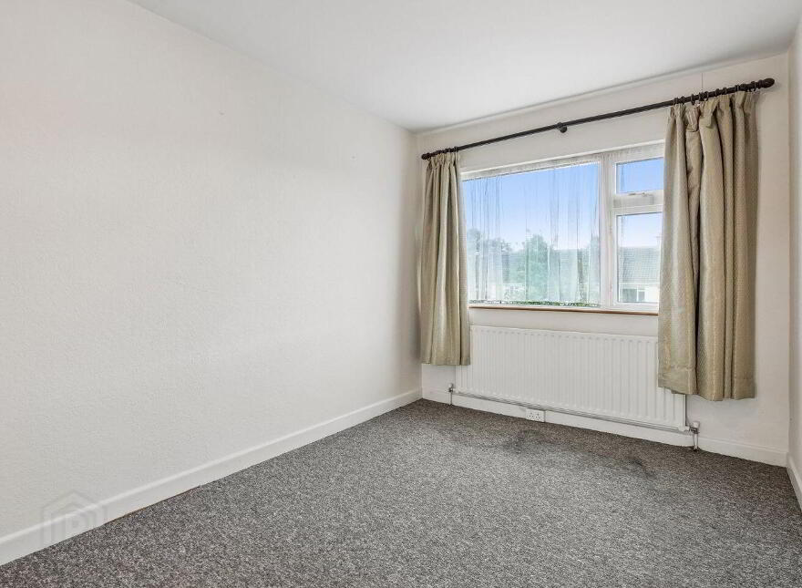 90 Meadow Vale, Blackrock, Blackrock, A94FC82
