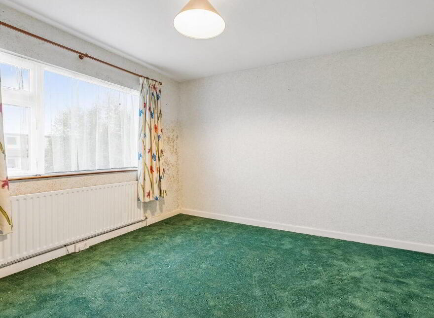 90 Meadow Vale, Blackrock, Blackrock, A94FC82