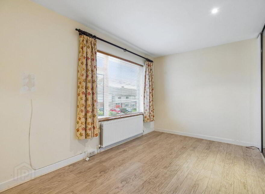 90 Meadow Vale, Blackrock, Blackrock, A94FC82