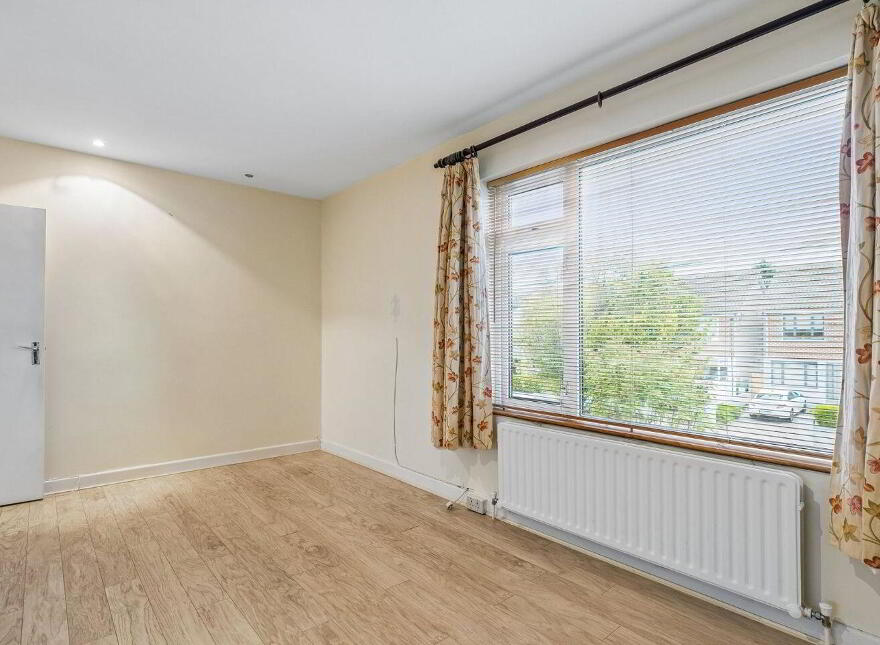 90 Meadow Vale, Blackrock, Blackrock, A94FC82