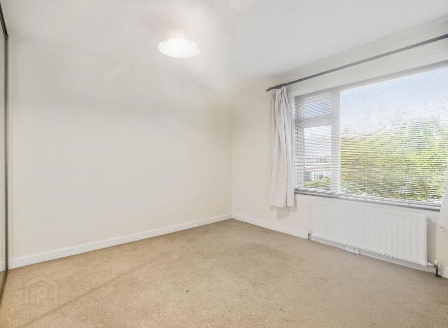 90 Meadow Vale, Blackrock, Blackrock, A94FC82