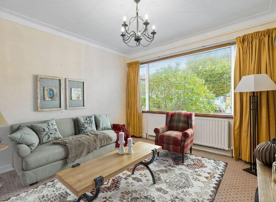 90 Meadow Vale, Blackrock, Blackrock, A94FC82