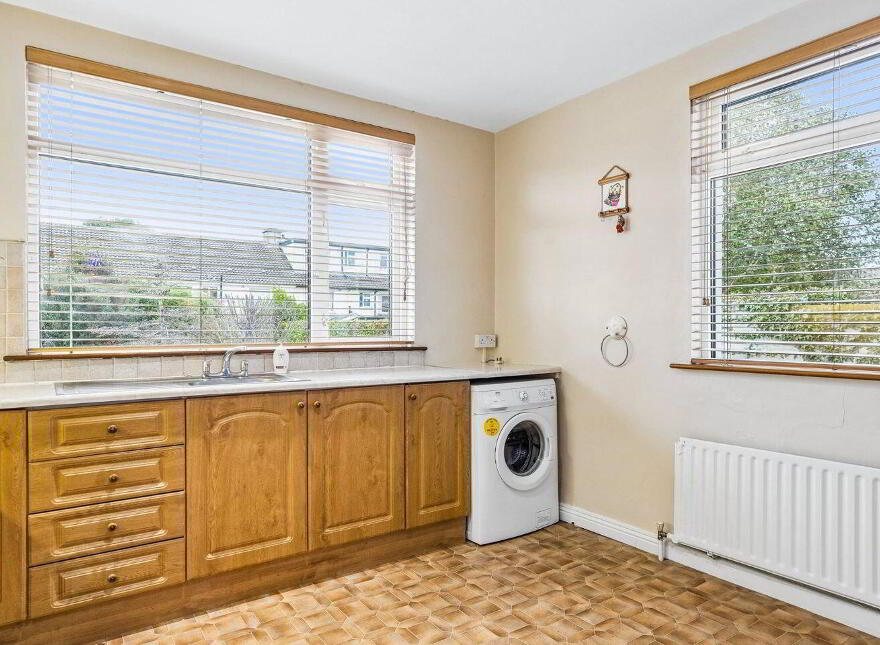 90 Meadow Vale, Blackrock, Blackrock, A94FC82