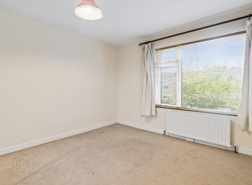 90 Meadow Vale, Blackrock, Blackrock, A94FC82