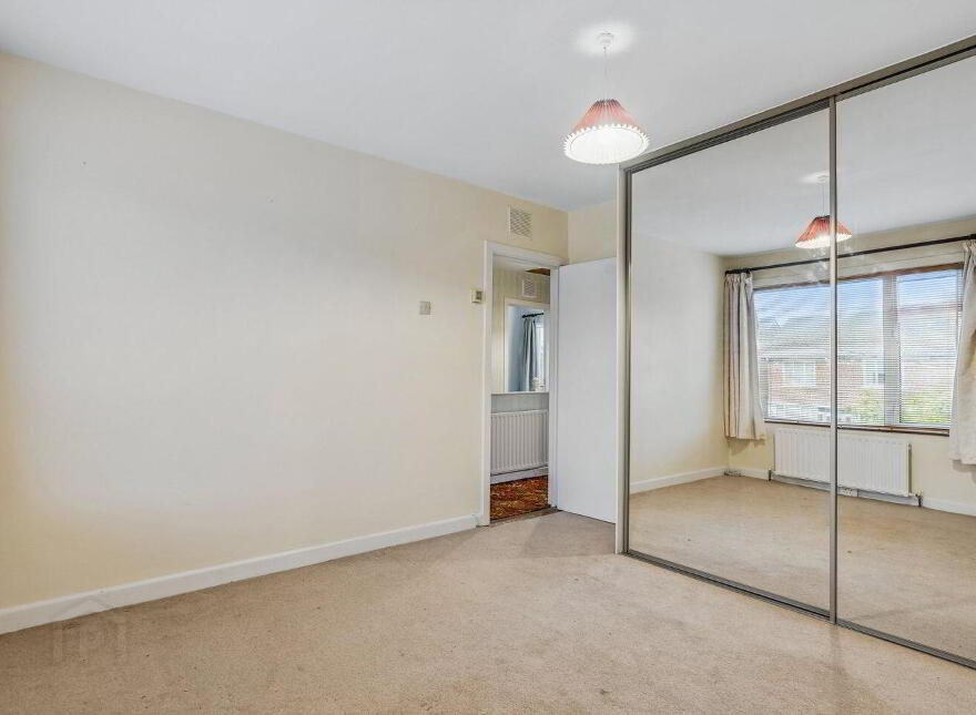 90 Meadow Vale, Blackrock, Blackrock, A94FC82