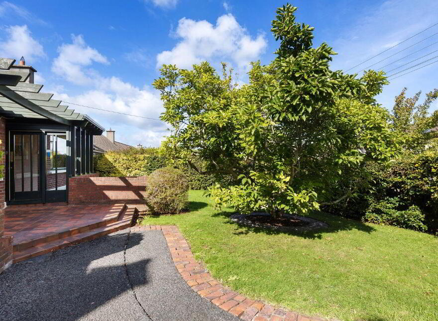 39 Hainault Road, Foxrock, Foxrock, D18F9W7