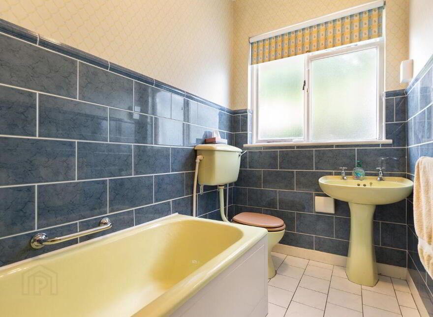 39 Hainault Road, Foxrock, Foxrock, D18F9W7