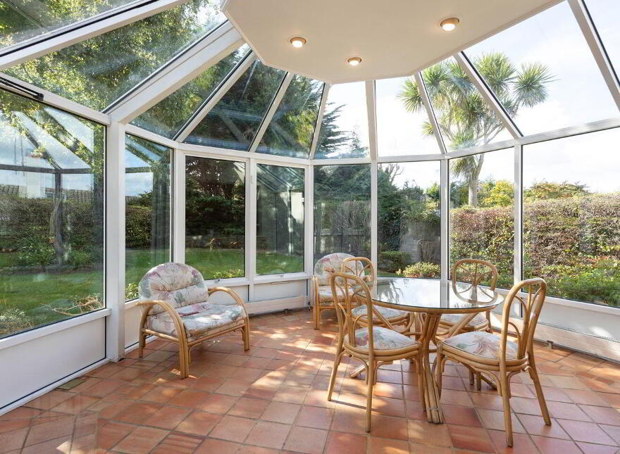 39 Hainault Road, Foxrock, Foxrock, D18F9W7
