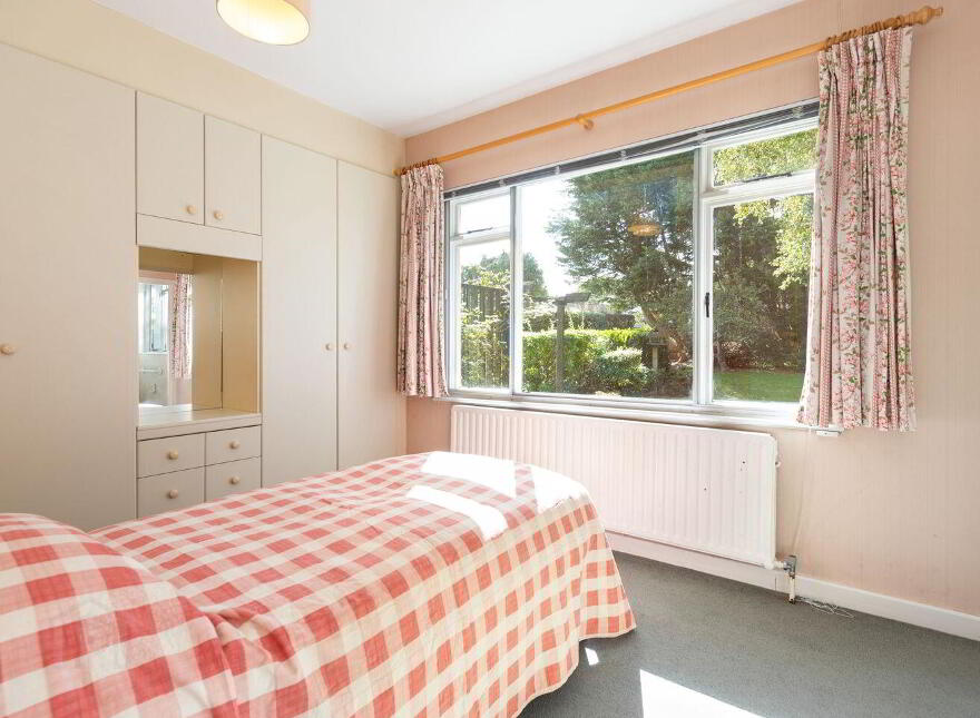 39 Hainault Road, Foxrock, Foxrock, D18F9W7