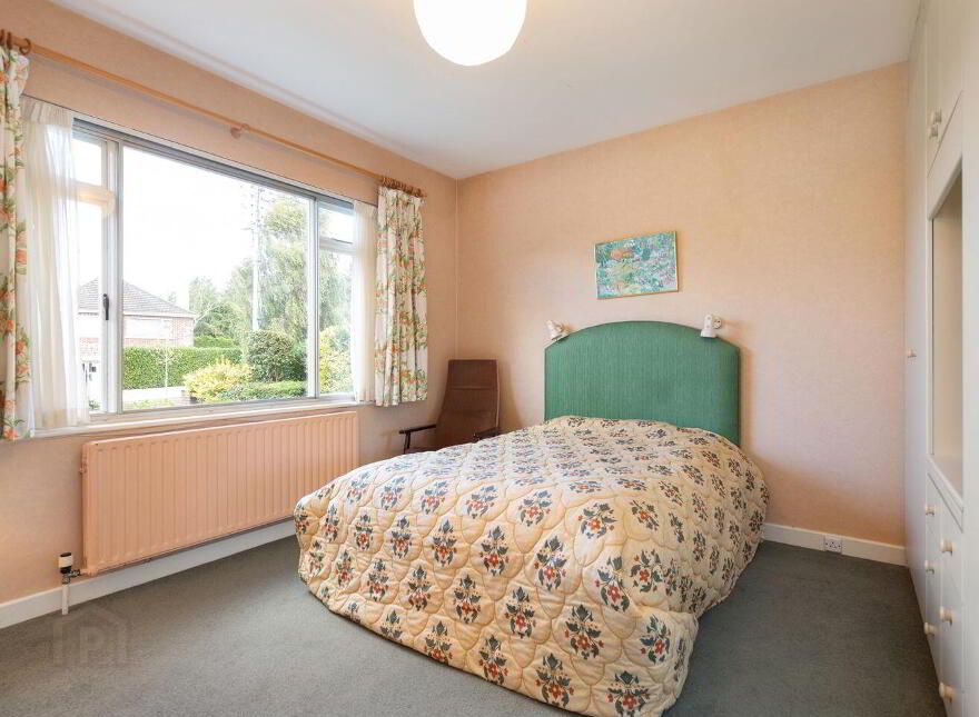 39 Hainault Road, Foxrock, Foxrock, D18F9W7