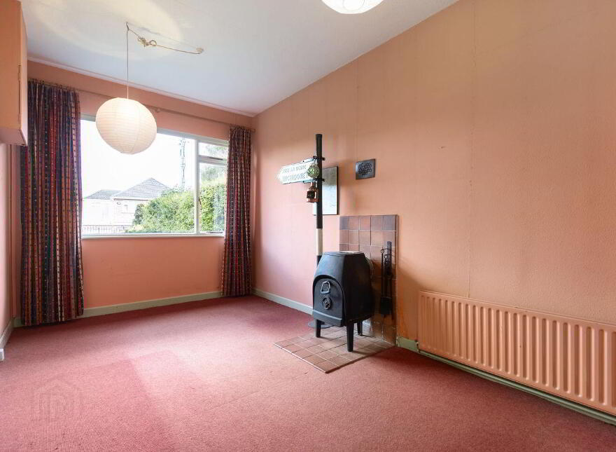 39 Hainault Road, Foxrock, Foxrock, D18F9W7