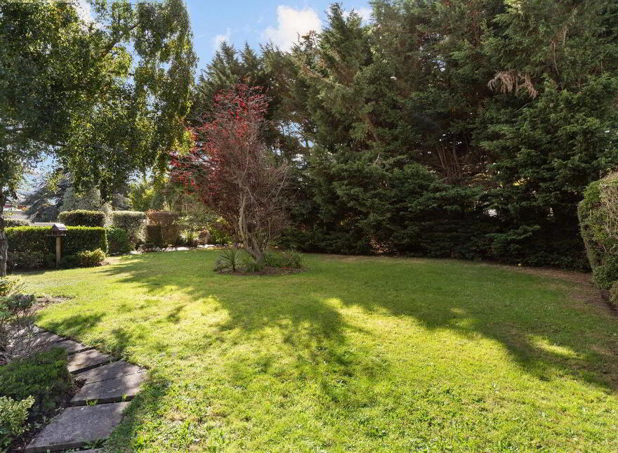 39 Hainault Road, Foxrock, Foxrock, D18F9W7