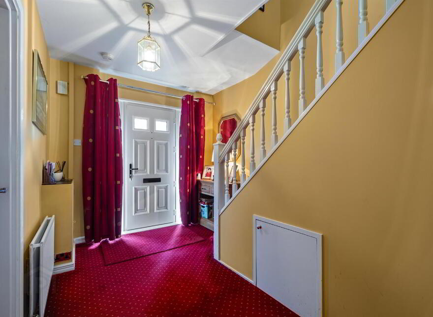 75 Knock Road, Belfast, BT5 6LD