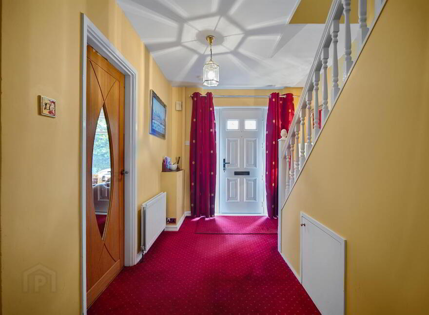 75 Knock Road, Belfast, BT5 6LD