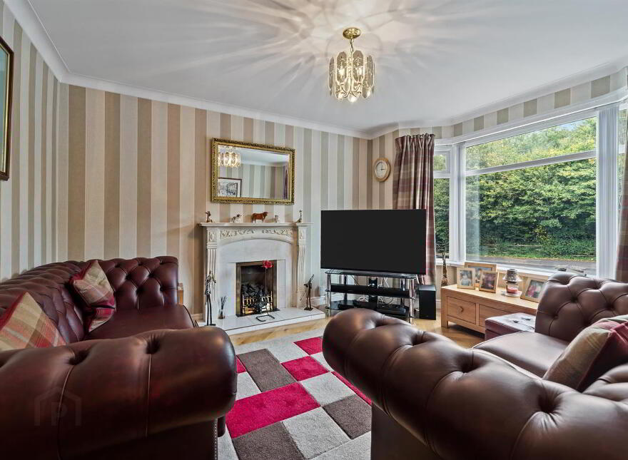 75 Knock Road, Belfast, BT5 6LD