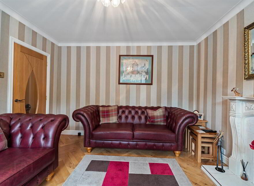 75 Knock Road, Belfast, BT5 6LD
