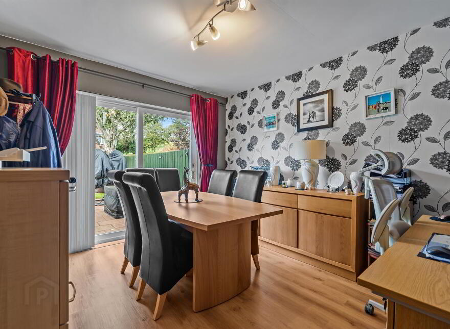 75 Knock Road, Belfast, BT5 6LD