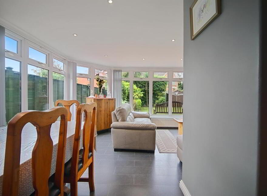 75 Knock Road, Belfast, BT5 6LD