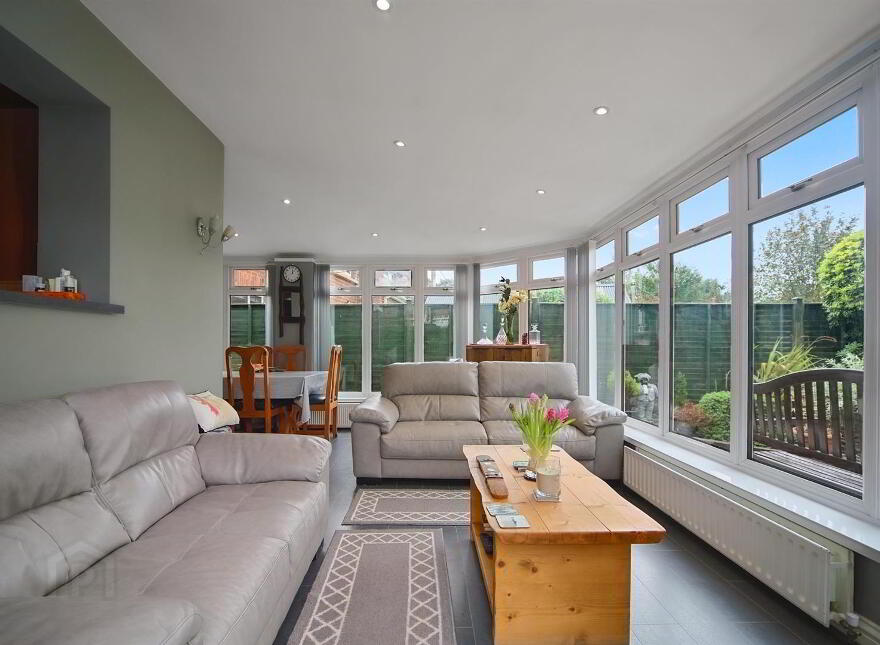 75 Knock Road, Belfast, BT5 6LD
