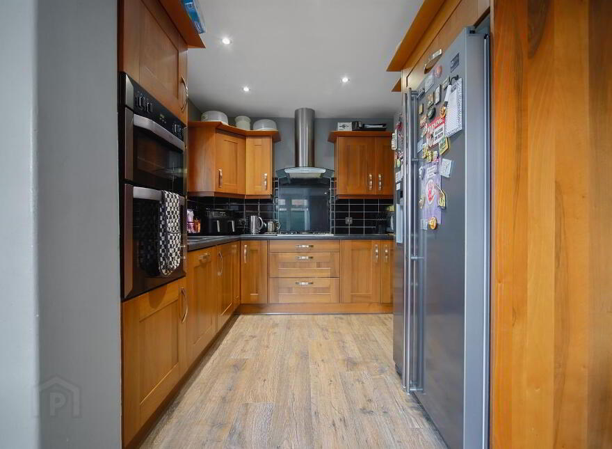 75 Knock Road, Belfast, BT5 6LD