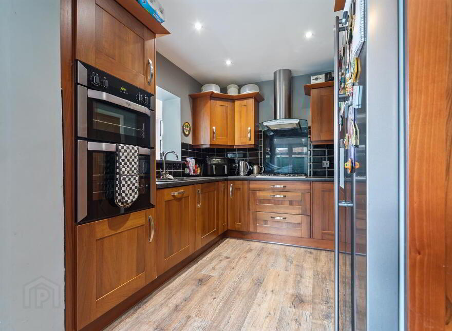 75 Knock Road, Belfast, BT5 6LD