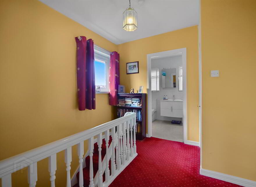 75 Knock Road, Belfast, BT5 6LD