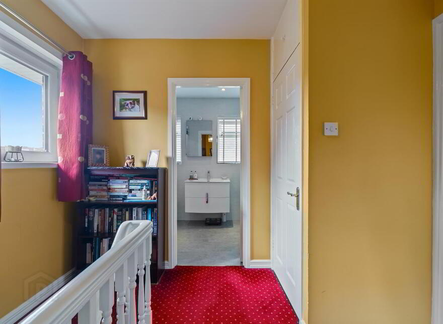 75 Knock Road, Belfast, BT5 6LD