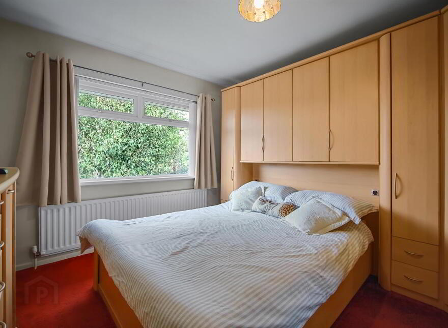 75 Knock Road, Belfast, BT5 6LD