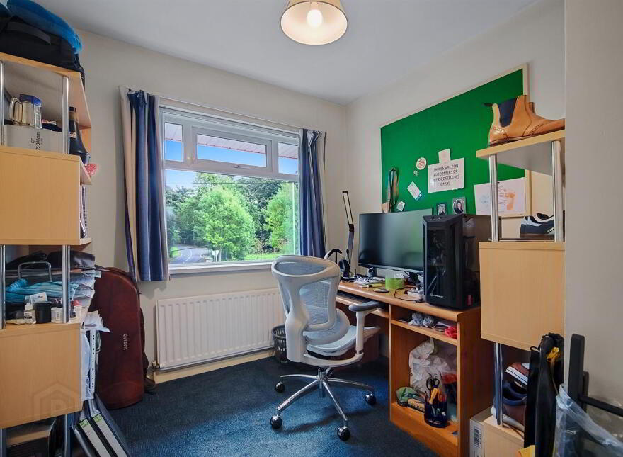 75 Knock Road, Belfast, BT5 6LD