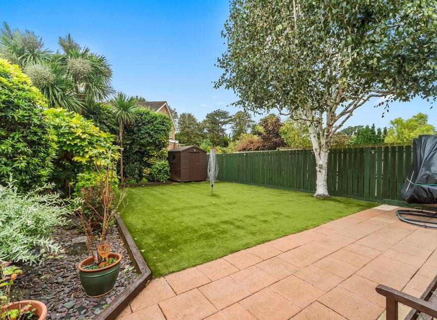 75 Knock Road, Belfast, BT5 6LD