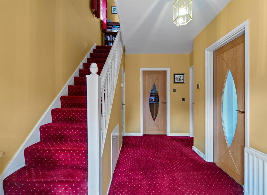75 Knock Road, Belfast, BT5 6LD