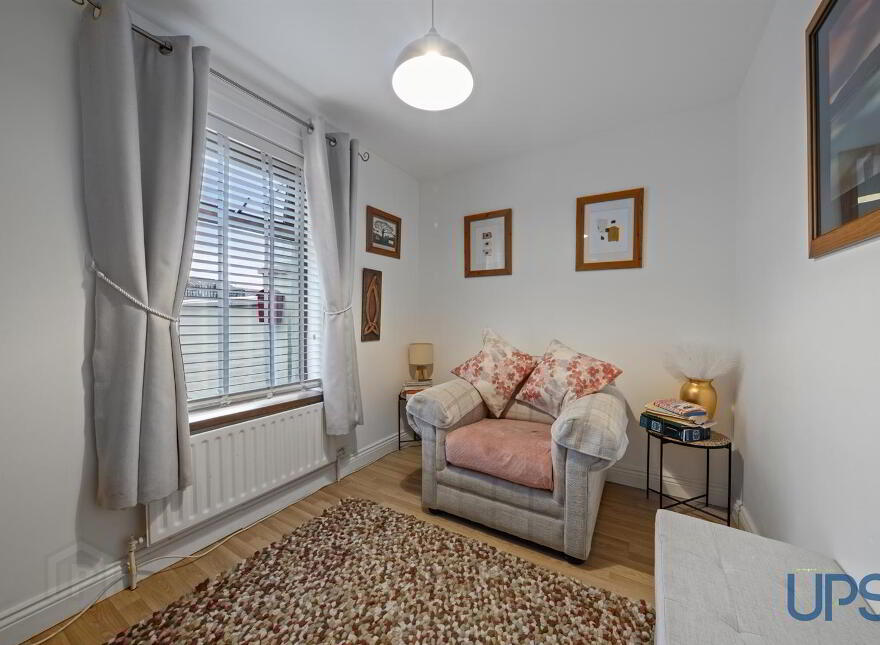 10 Gortnamona Court, Belfast, BT11 8PH