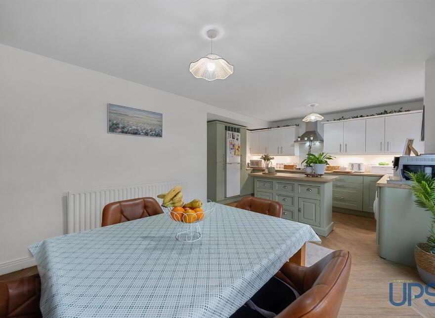 10 Gortnamona Court, Belfast, BT11 8PH