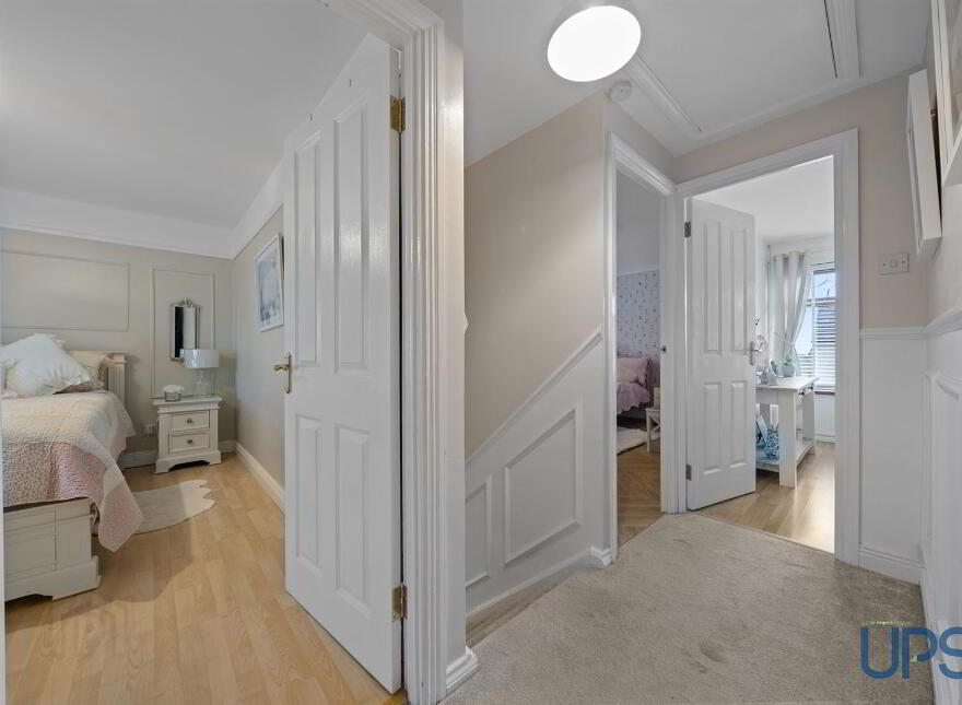 10 Gortnamona Court, Belfast, BT11 8PH