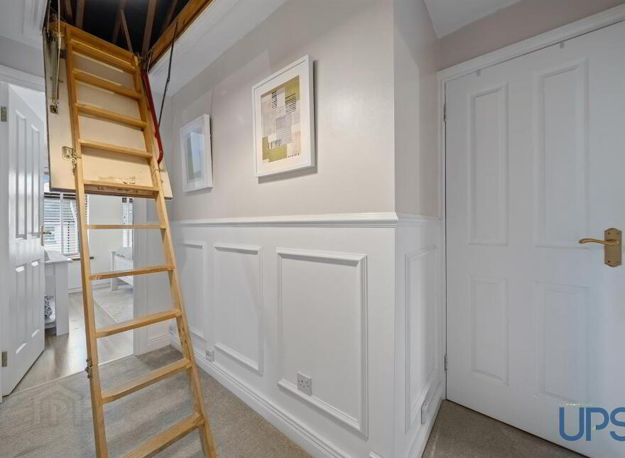 10 Gortnamona Court, Belfast, BT11 8PH