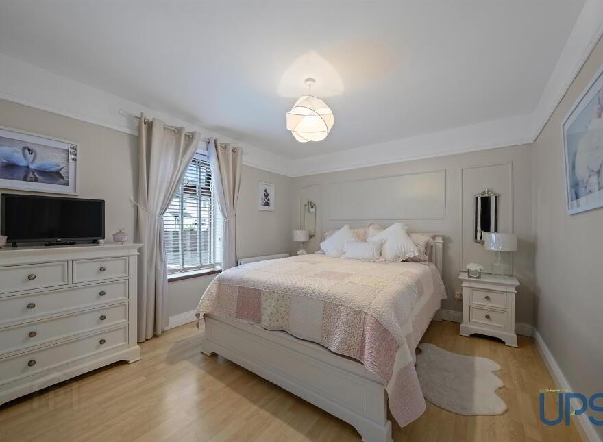 10 Gortnamona Court, Belfast, BT11 8PH