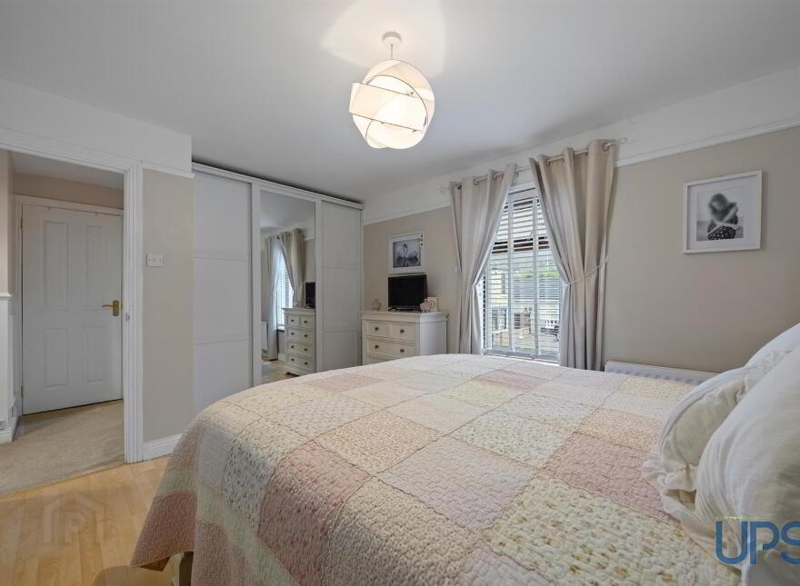 10 Gortnamona Court, Belfast, BT11 8PH