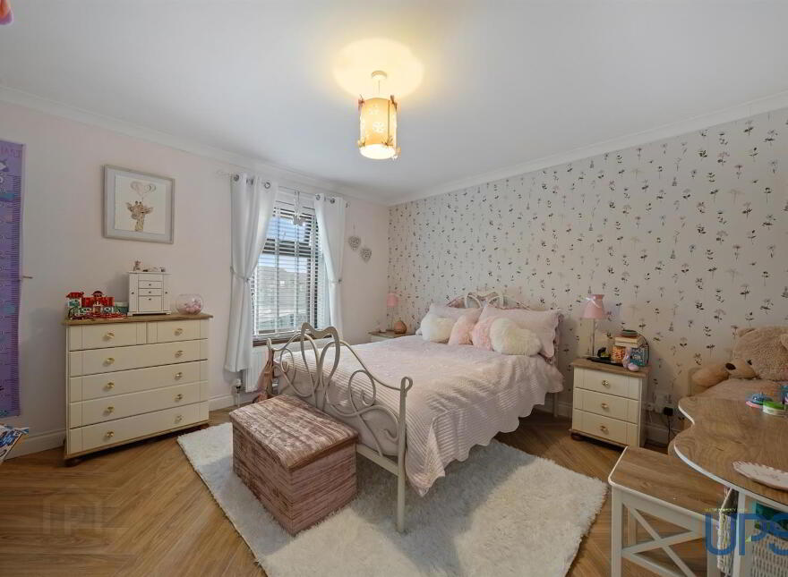 10 Gortnamona Court, Belfast, BT11 8PH