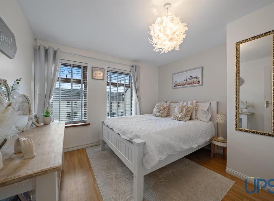 10 Gortnamona Court, Belfast, BT11 8PH