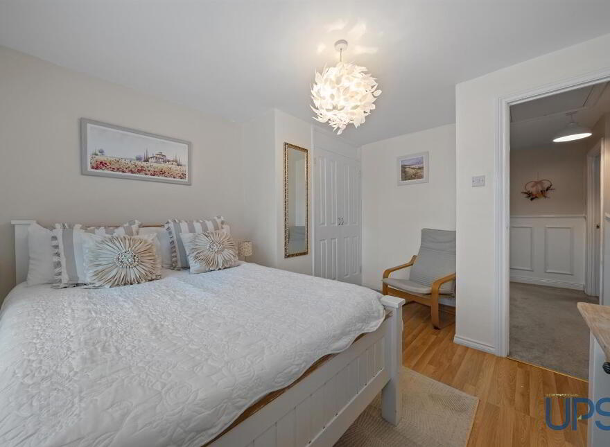 10 Gortnamona Court, Belfast, BT11 8PH